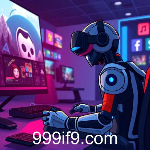 Evolution of English Game Sites in the Digital Era