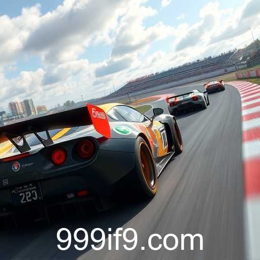 Racing Games